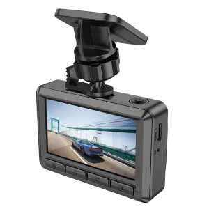 دوربین فیلم برداری خودرو هوکو مدل DV2