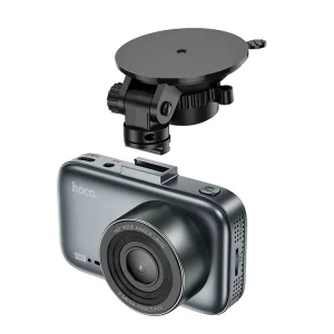 دوربین فیلم برداری خودرو هوکو مدل DV6